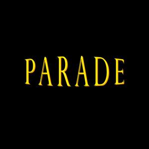 Parade