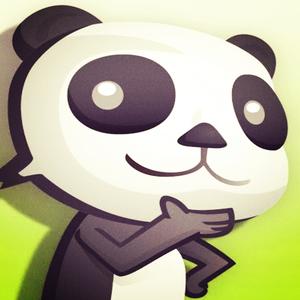 LIZZYLIZZ X CAB RUNNER (Explicit)