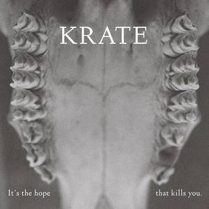 And All The Prayers Lost (feat. Anatoly 