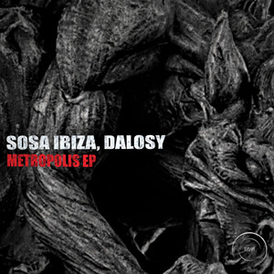 Operator (Original Mix)