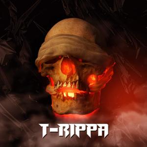 Take A Shot (Explicit)