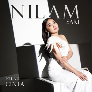 Kilau Cinta