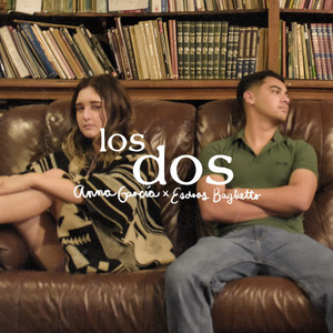 los dos