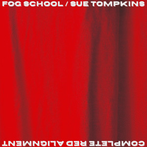 Complete Red Alignment