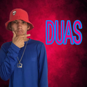 Duas (Remix) [Explicit]