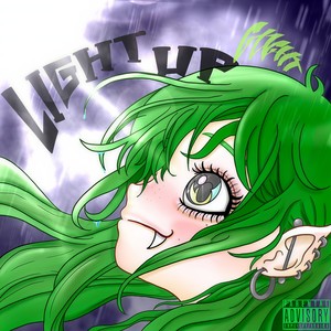 BOSS pt .2 (feat. Catarrh Nisin) (Explicit)