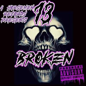 Broken (Explicit)