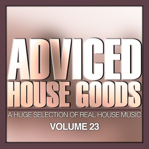 Adviced House Goods, Vol. 23