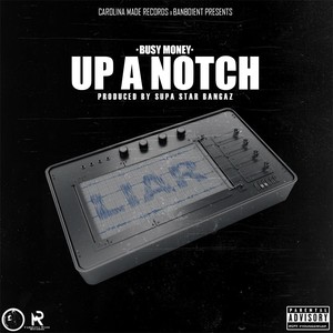 Upanotch (Explicit)