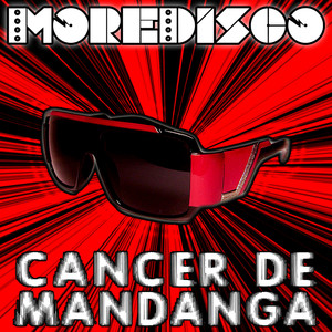 Cáncer de Mandanga