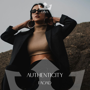 Authenticity