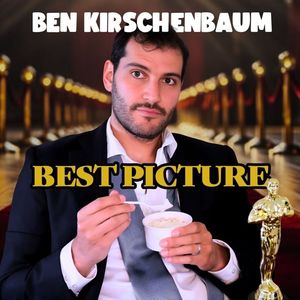 Best Picture (Explicit)