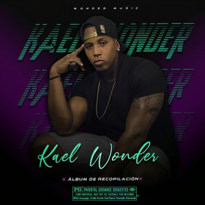 La Juega Sola(feat. Shyno)