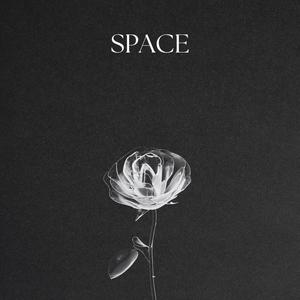 Space (Explicit)