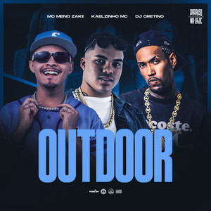 Outdoor (Explicit)