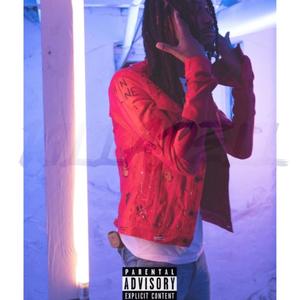 Past Due (feat. Lay Bankz, Clout PRG & Ghost Underworld) (Explicit)