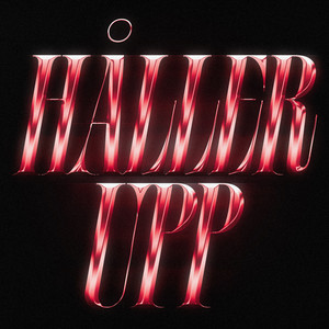 HÅLLER UPP (Explicit)