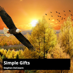 Simple Gifts