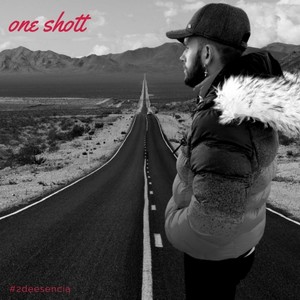 One Shott (Explicit)