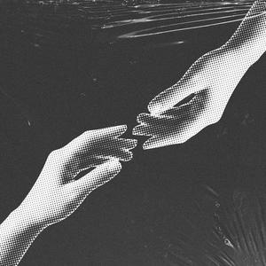 See It In Pink (Future0s' Remix)