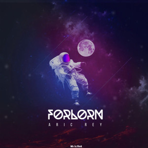 Forlorn