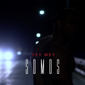 Somos (Explicit)