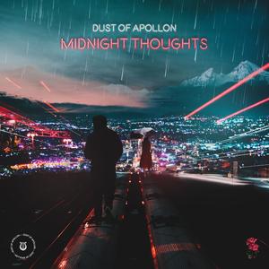 Midnight Thoughts
