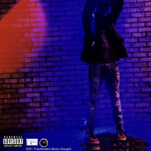 Demons (Explicit)