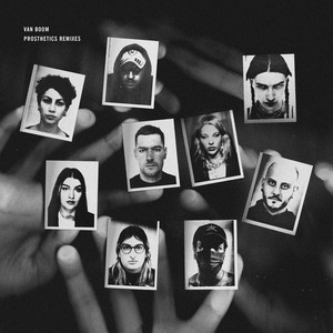 Agora (E-Saggila Remix)