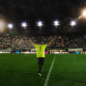 TRINITY RODMAN (Explicit)