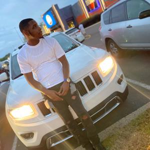 One Step Closer (Explicit)