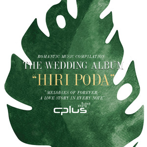 Hiri Poda Salena