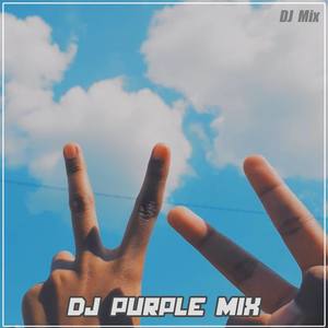 DJ Pop x Ojo Di Bandingke X Ya Cuman Kamu Viral - Inst