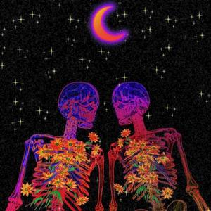Shinigami Love (feat. Hell Mish) (Explicit)