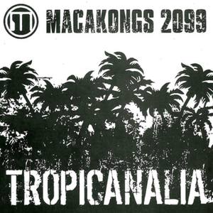 Tropicanalia