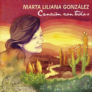 La Flor de la Canela