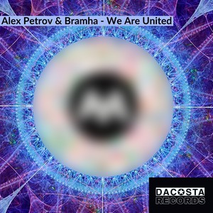 We Are United (Original Mix)