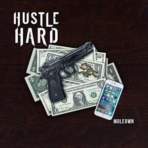 Hustle Hard