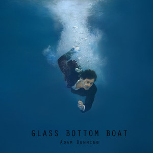 Glass Bottom Boat