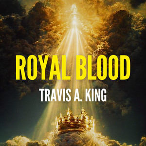 Royal Blood