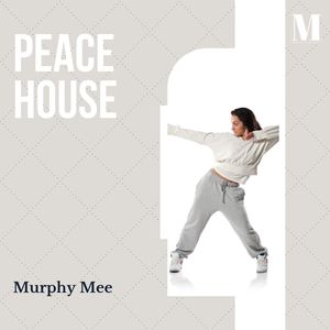 Peace House (Original Mix)