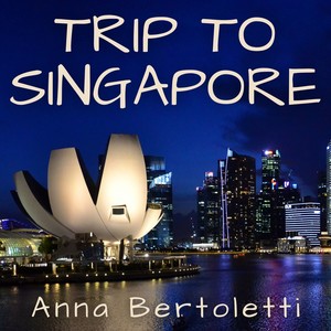 La Promessa Di Un'estate