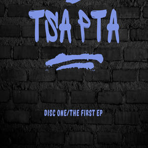 Wang Sabawela (feat. Gee, Tumza de vocalist & Iconiq keyz)