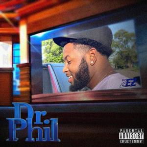 Dr. Phil (Explicit)