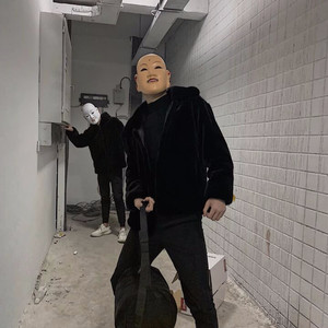 ACC