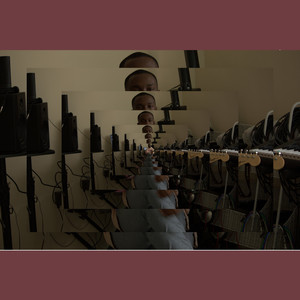 Always Sunny in Copenhagen