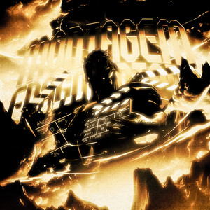 Atlxs - MONTAGEM FRAGMENTADA (SUPER SLOWED|Explicit)