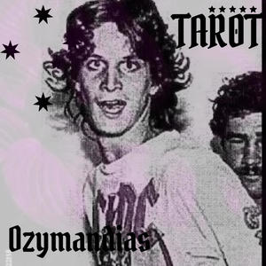 Ozymandias (Explicit)