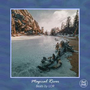 Magical River