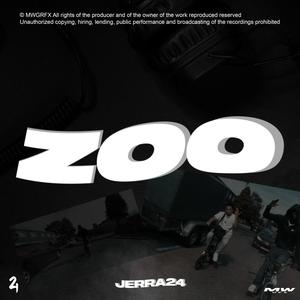 Zoo (Explicit)